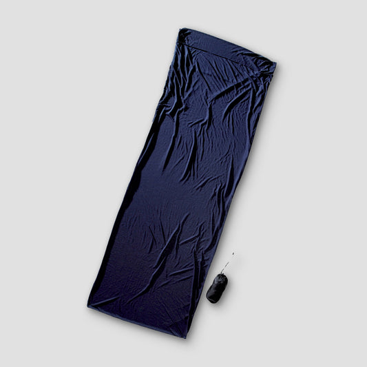 TravelSheet™ COOLMAX®