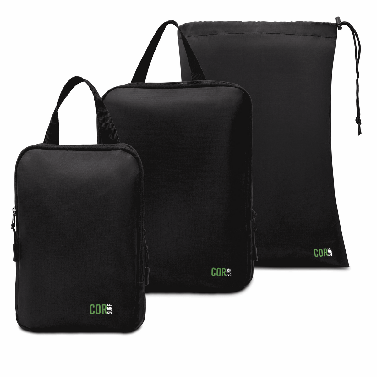 COR Surf Travel Bundle Gift Box