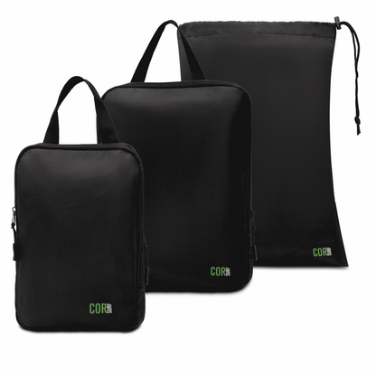 COR Surf Travel Bundle Gift Box