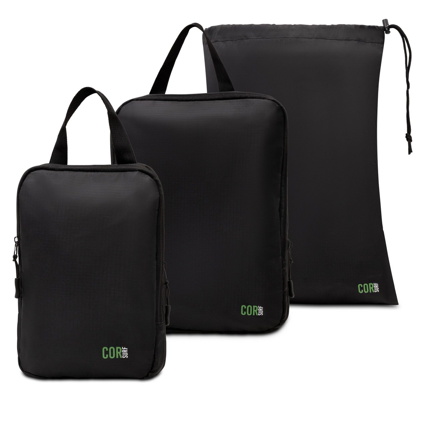 COR Surf Travel Bundle Gift Box