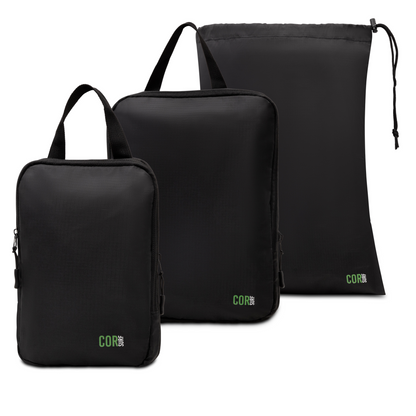 COR Surf Travel Bundle Gift Box