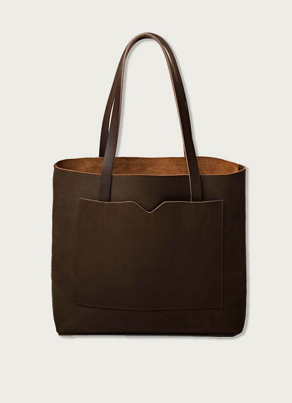WP Standard The Contigo Tote Bag