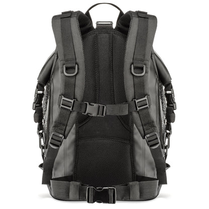 COR Surf 40L Waterproof Dry Bag Backpack