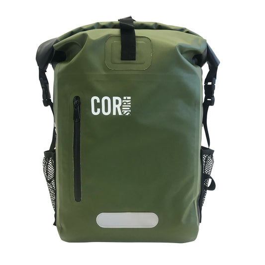 COR Surf 25L Waterproof Dry Backpack