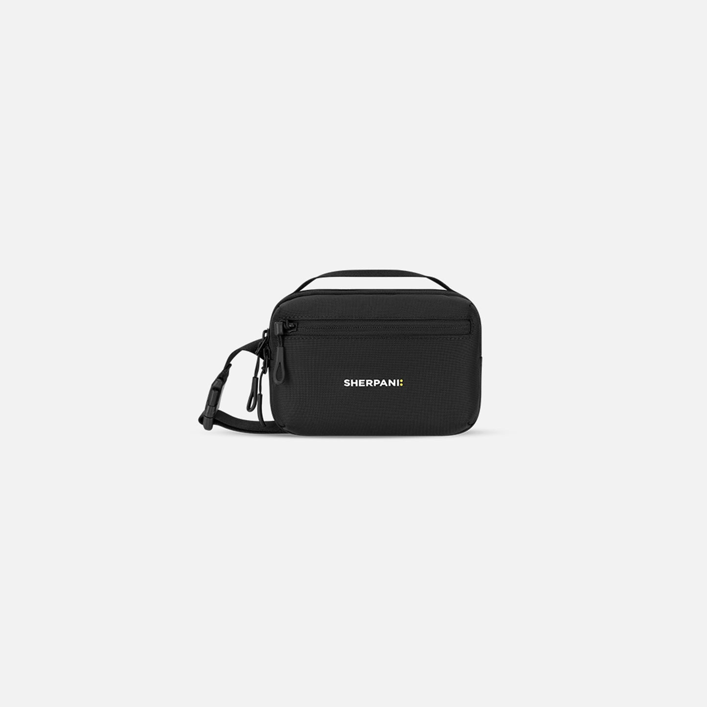 Sherpani Hyk Hip Pack