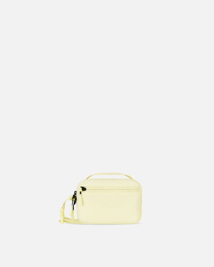 Sherpani Hyk Hip Pack