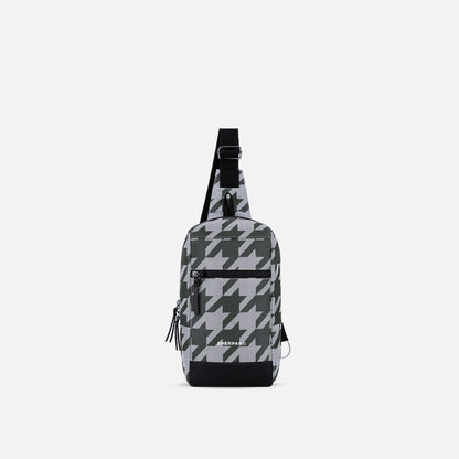 Sherpani Metro Reversible Sling Bag