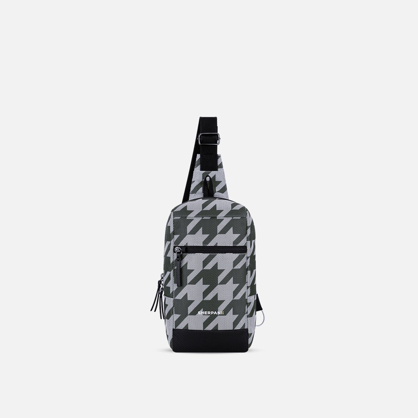 Sherpani Metro Reversible Sling Bag