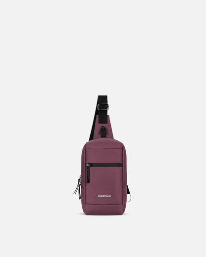 Sherpani Metro Reversible Sling Bag