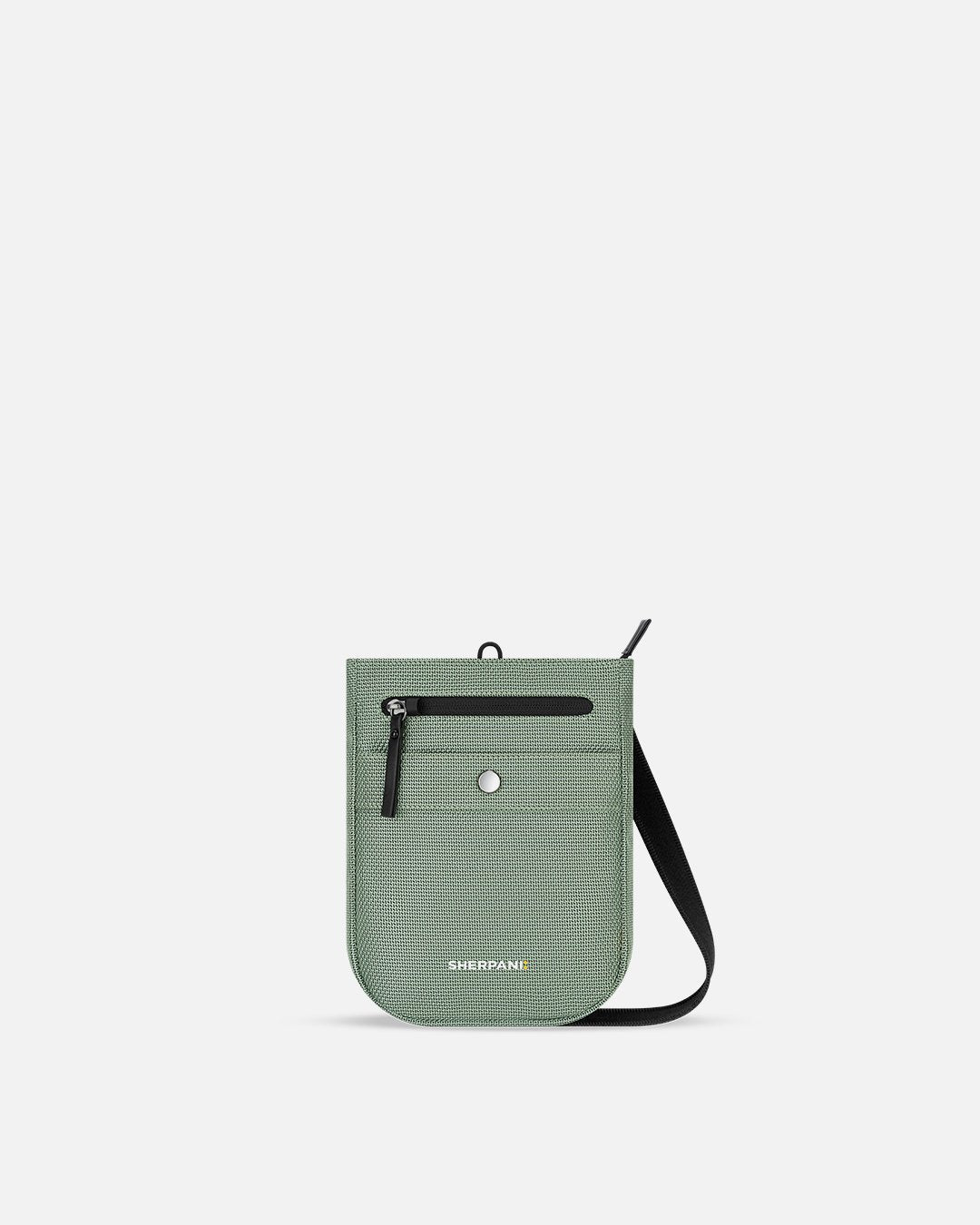 Sherpani Prima Travel Crossbody