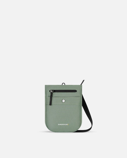 Sherpani Prima Travel Crossbody