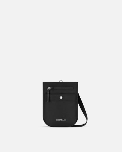Sherpani Prima Travel Crossbody