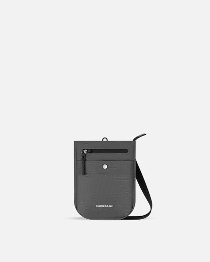Sherpani Prima Travel Crossbody