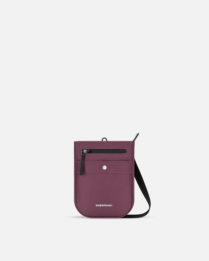 Sherpani Prima Travel Crossbody