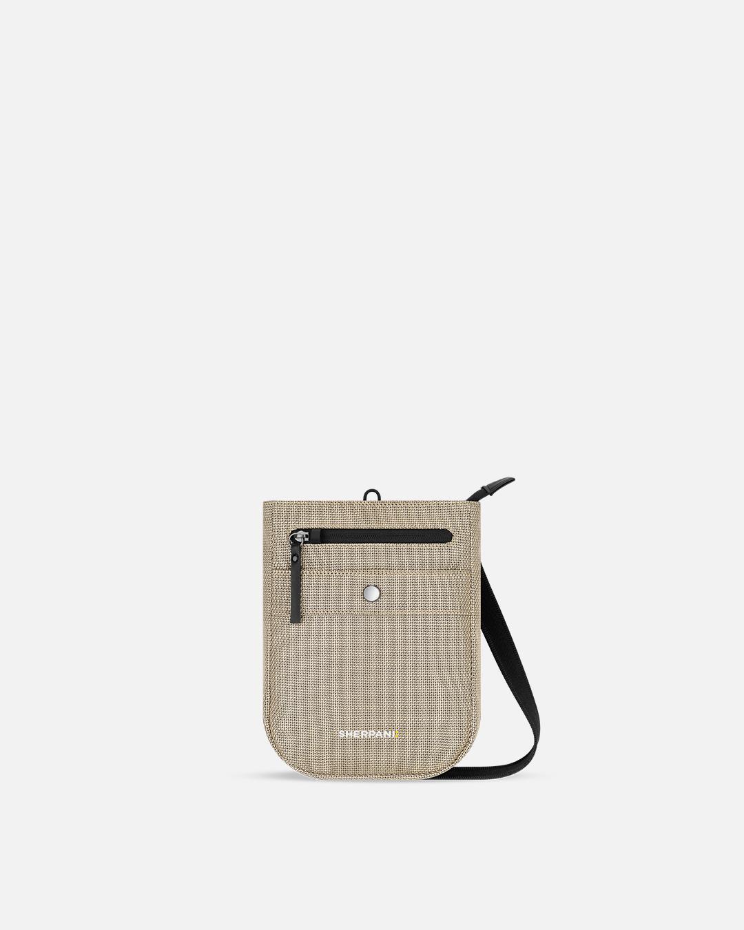 Sherpani Prima Travel Crossbody