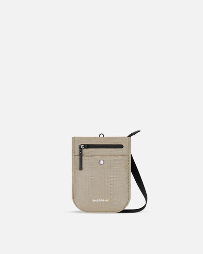 Sherpani Prima Travel Crossbody