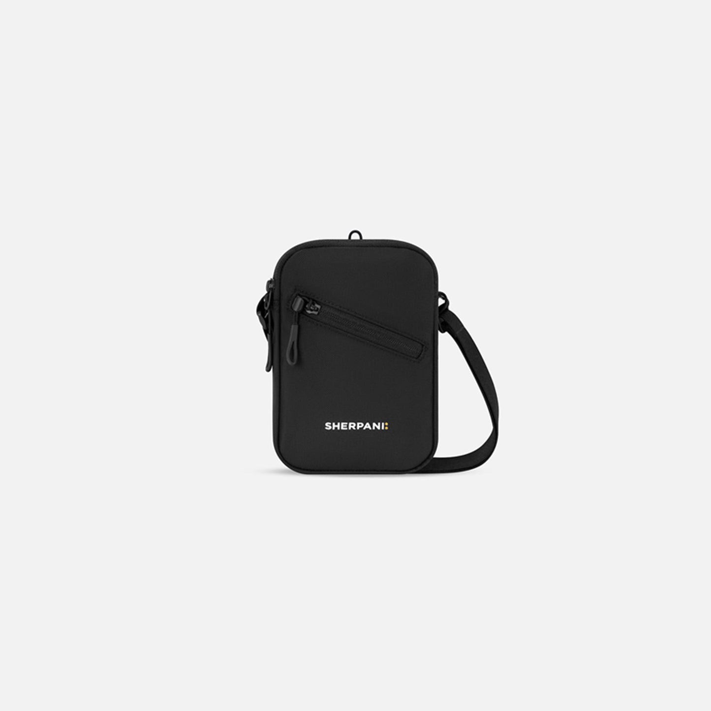 Sherpani Rogue Mini Crossbody
