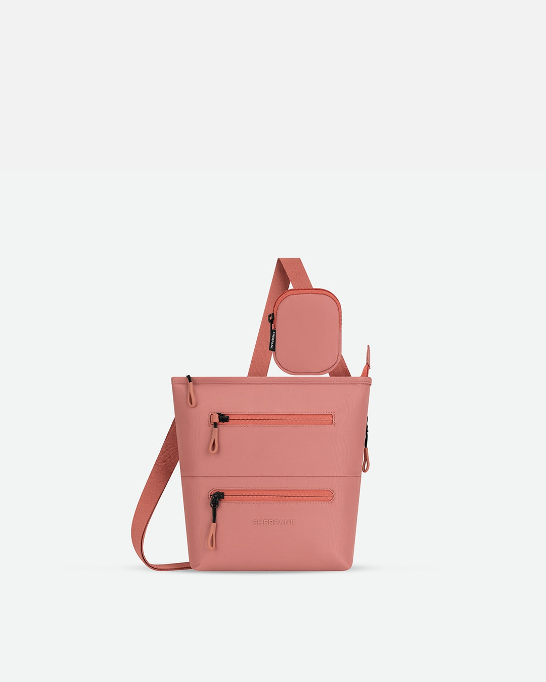Sherpani Sadie Crossbody Bag
