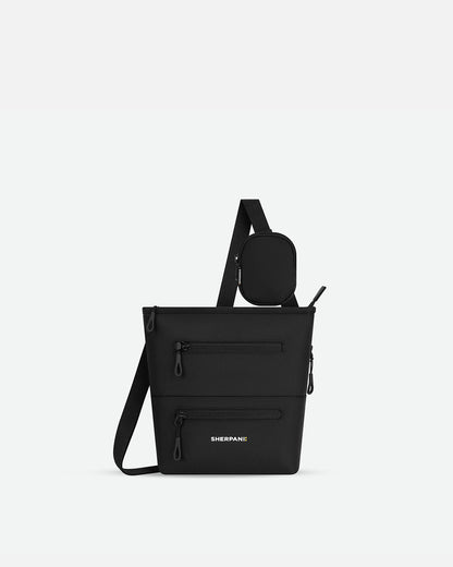 Sherpani Sadie Crossbody Bag