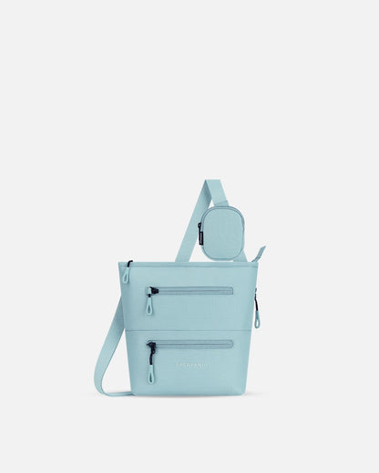 Sherpani Sadie Crossbody Bag