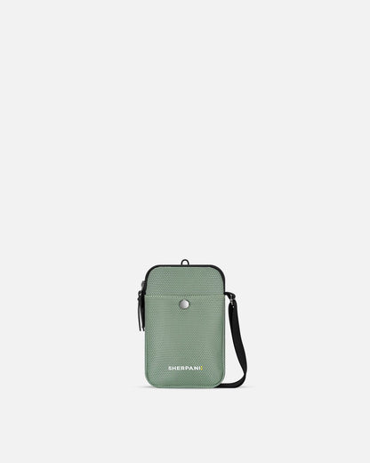 Sherpani Simplicity Crossbody Wallet