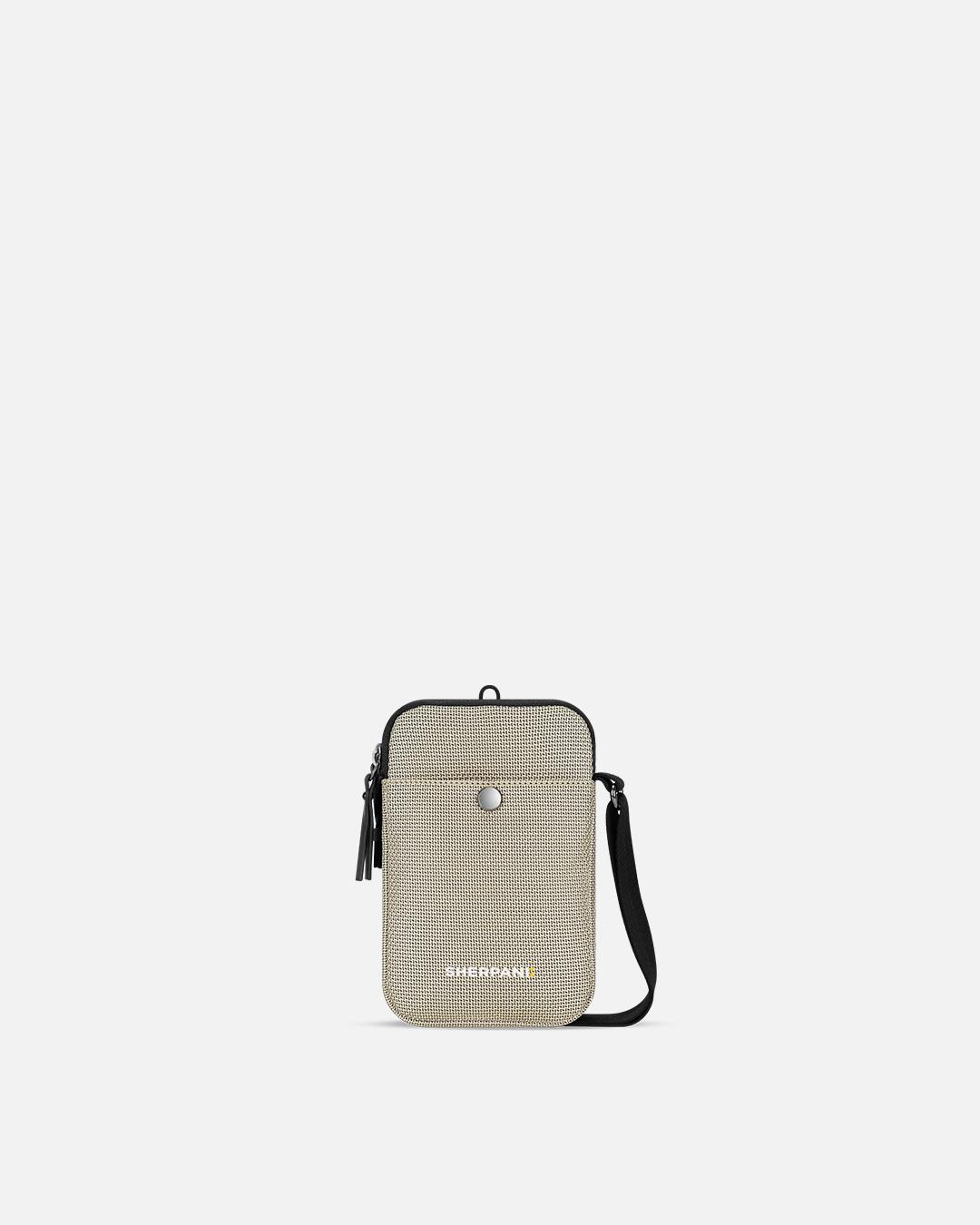 Sherpani Simplicity Crossbody Wallet
