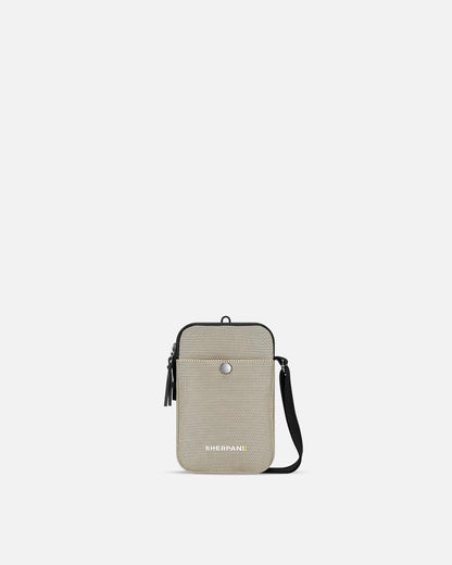 Sherpani Simplicity Crossbody Wallet