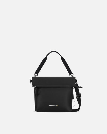 Sherpani Vale 2-in-1 Reversible Crossbody
