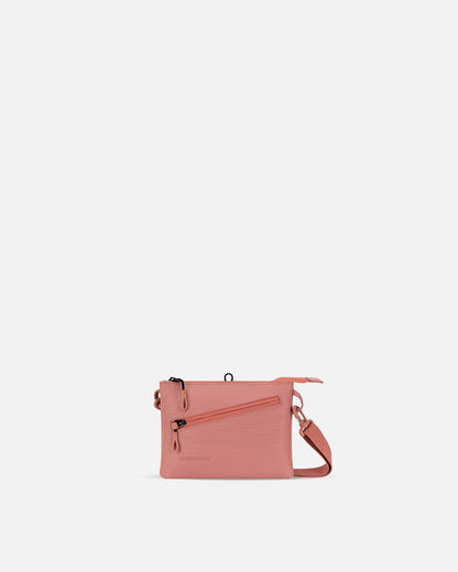 Sherpani Zoom Slim RFID Crossbody
