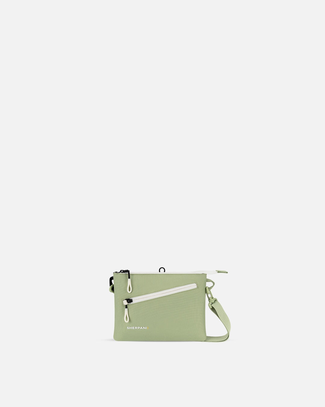 Sherpani Zoom Slim RFID Crossbody