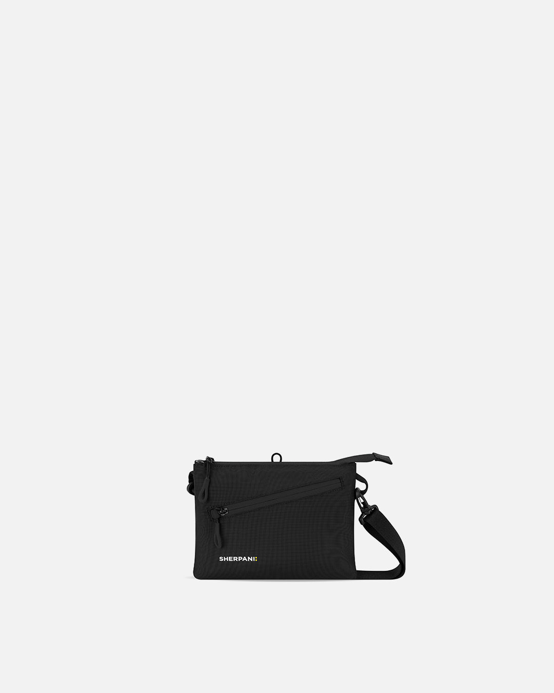 Sherpani Zoom Slim RFID Crossbody