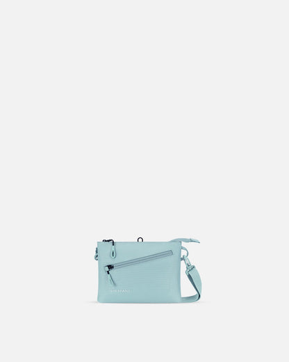 Sherpani Zoom Slim RFID Crossbody