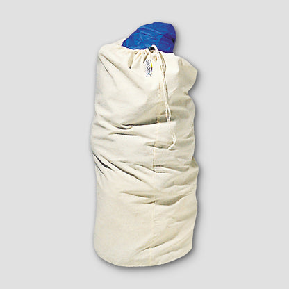 Sleeping Bag Storage Sack