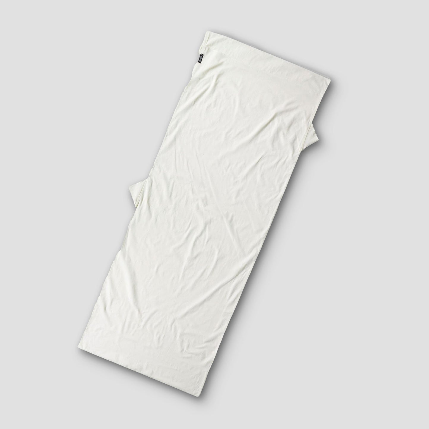 TravelSheet™ Cotton