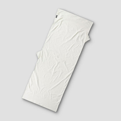 TravelSheet™ Cotton