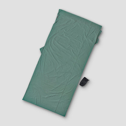 TravelSheet™ Cotton