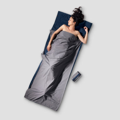 TravelSheet™ Cotton