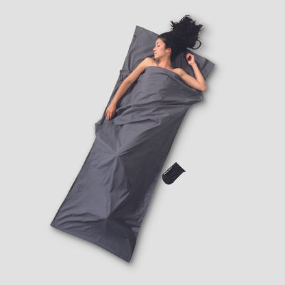 TravelSheet™ Cotton