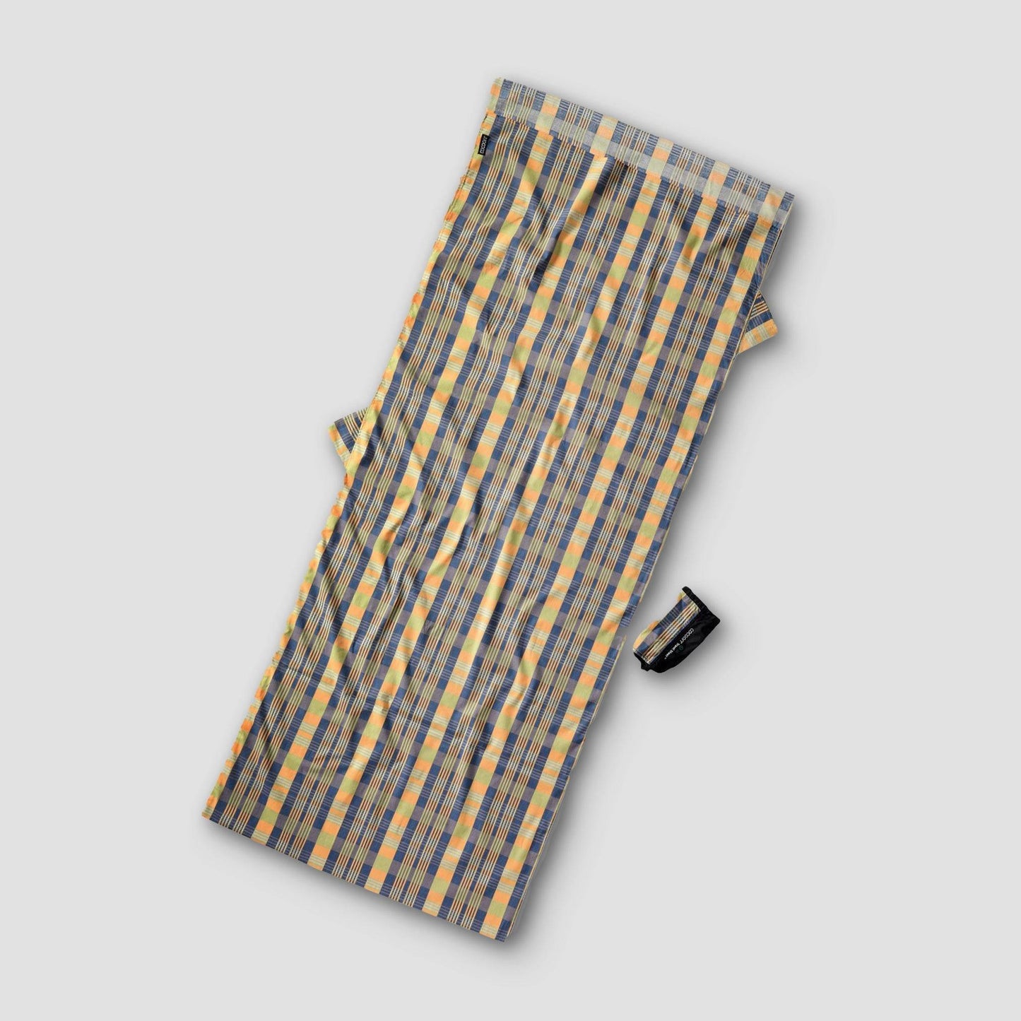 TravelSheet™ Cotton