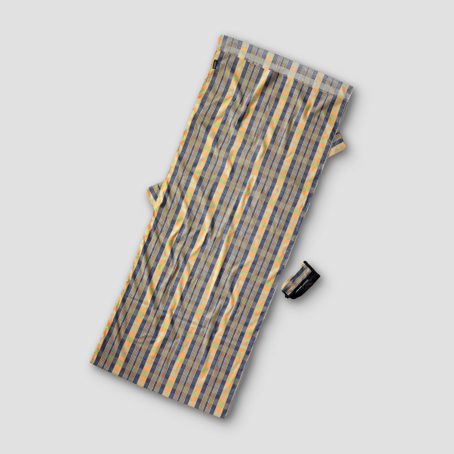 TravelSheet™ Cotton