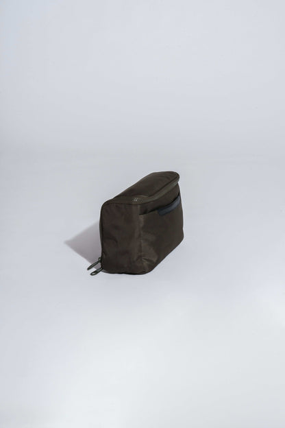 augustnoa Dopp Kit
