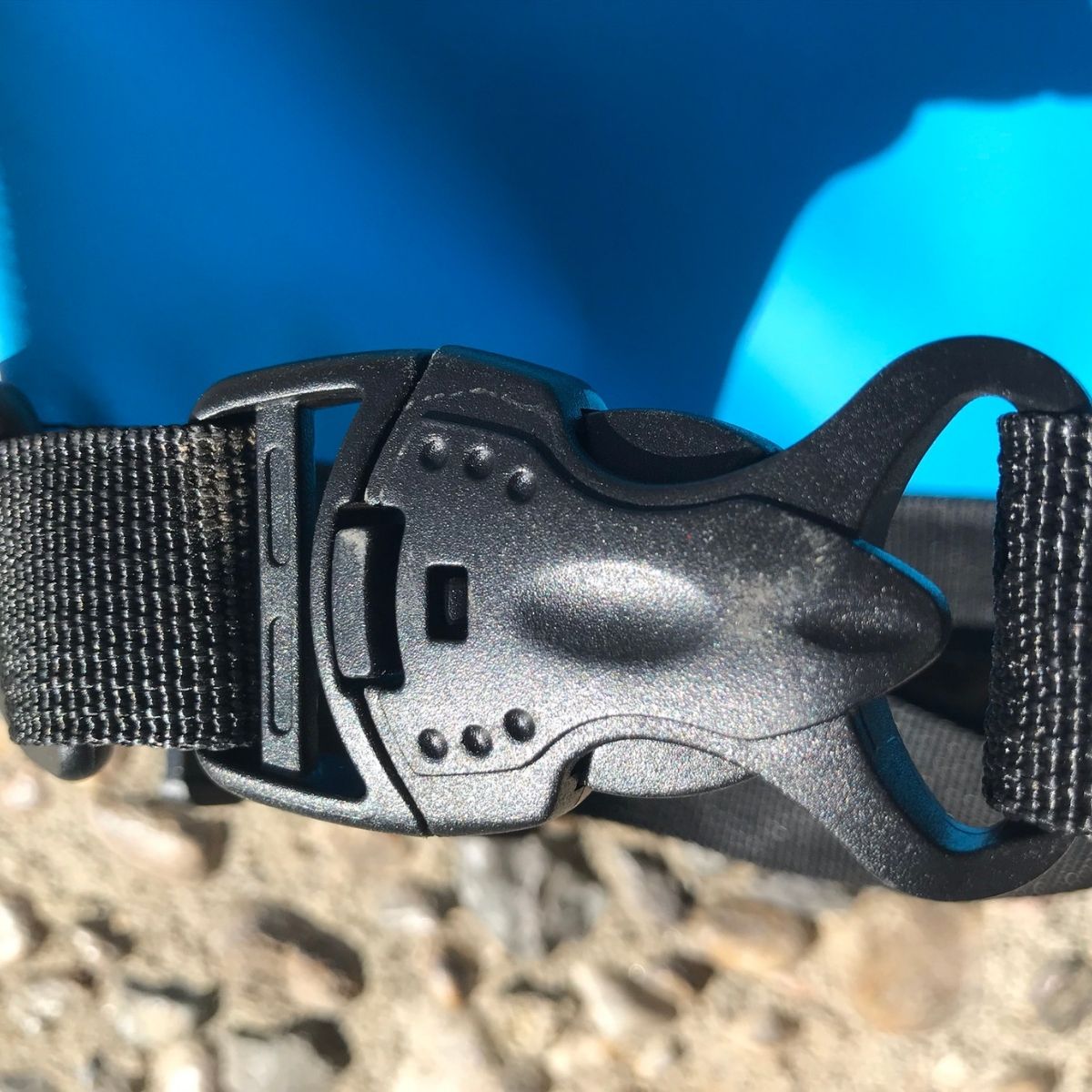 COR Surf Dry Bag Sets 3L, 5L, 10L, 15L