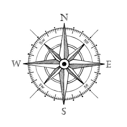 Lifetime Leather Co. Passport Covers