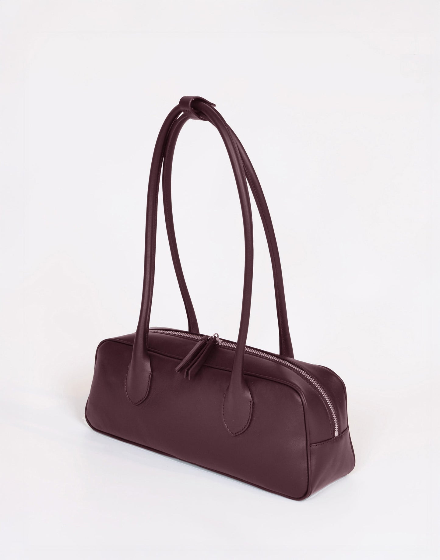 Hyer Goods La Strada East West Bag