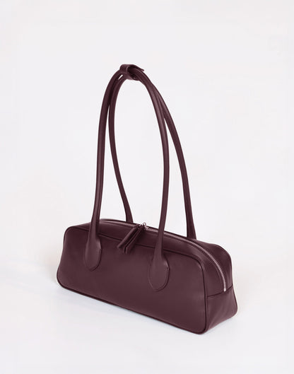 Hyer Goods La Strada East West Bag