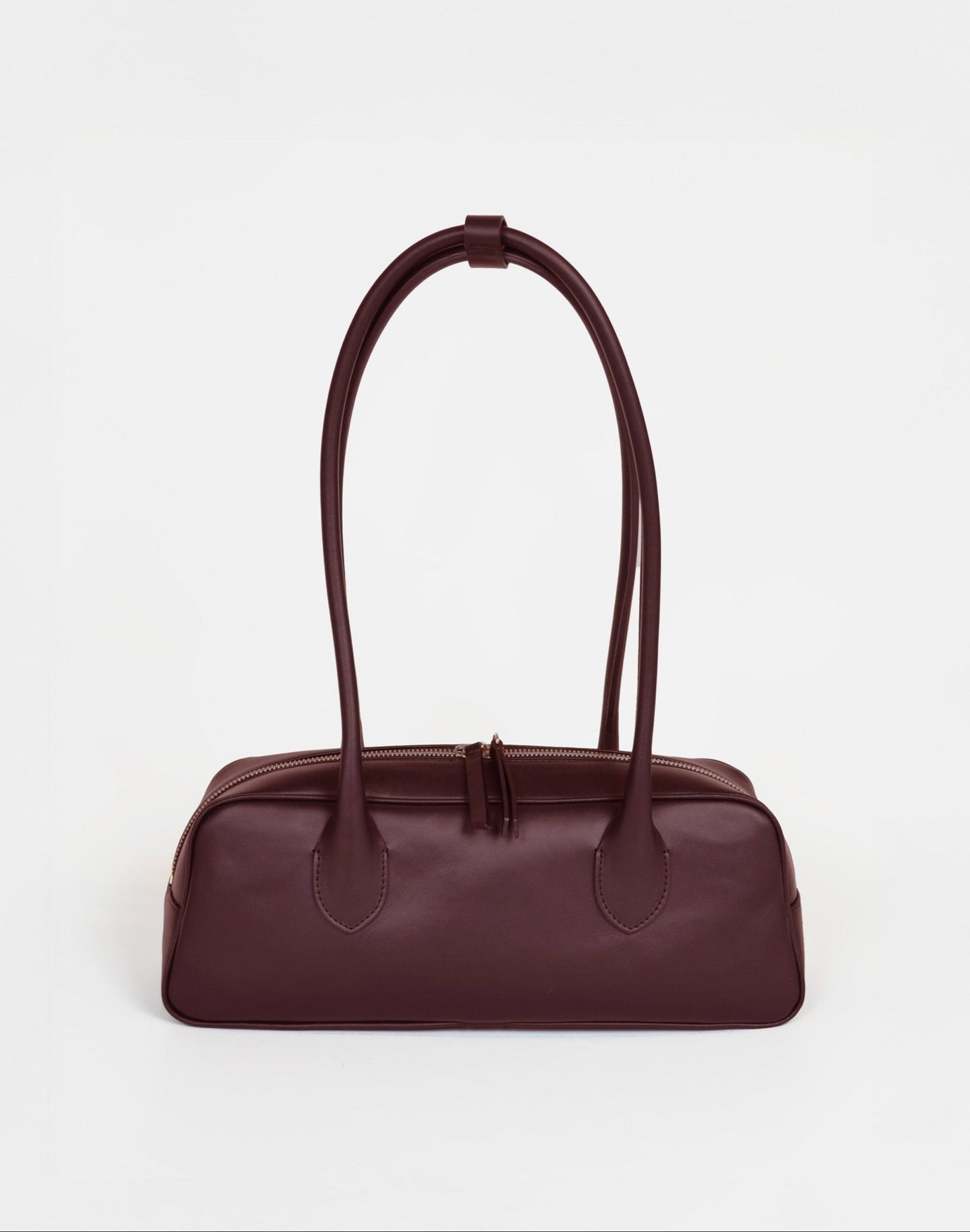Hyer Goods La Strada East West Bag