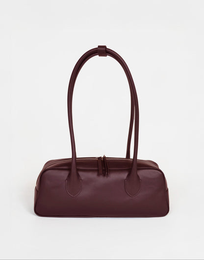 Hyer Goods La Strada East West Bag