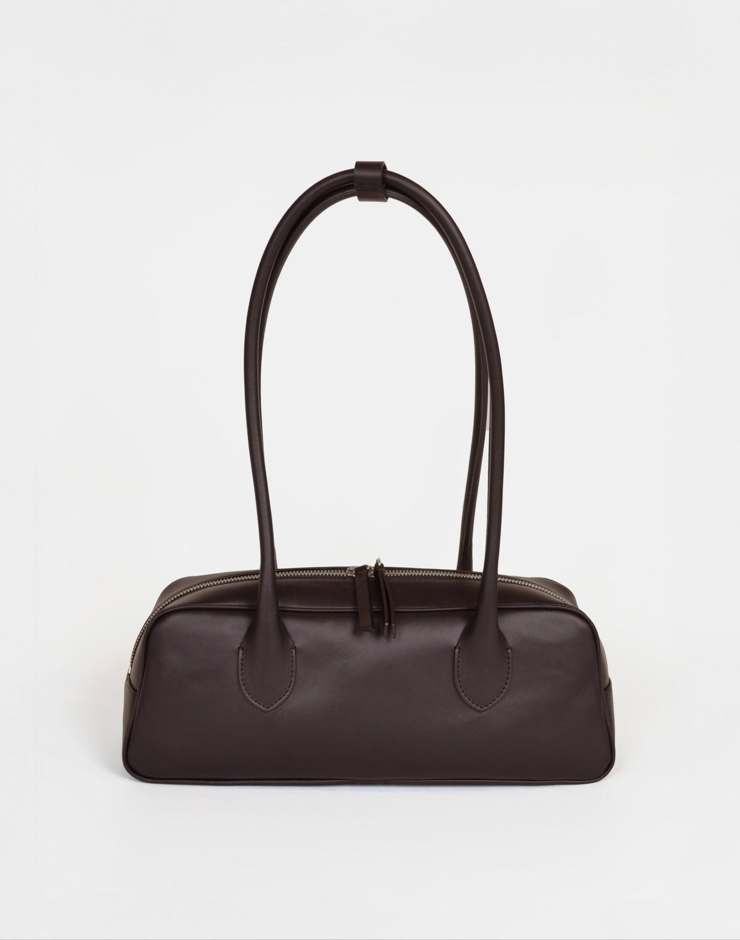 Hyer Goods La Strada East West Bag