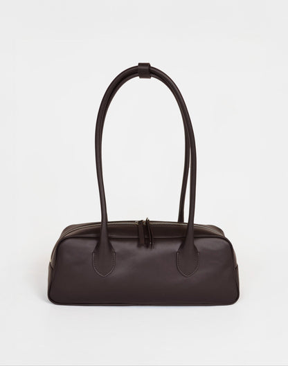 Hyer Goods La Strada East West Bag