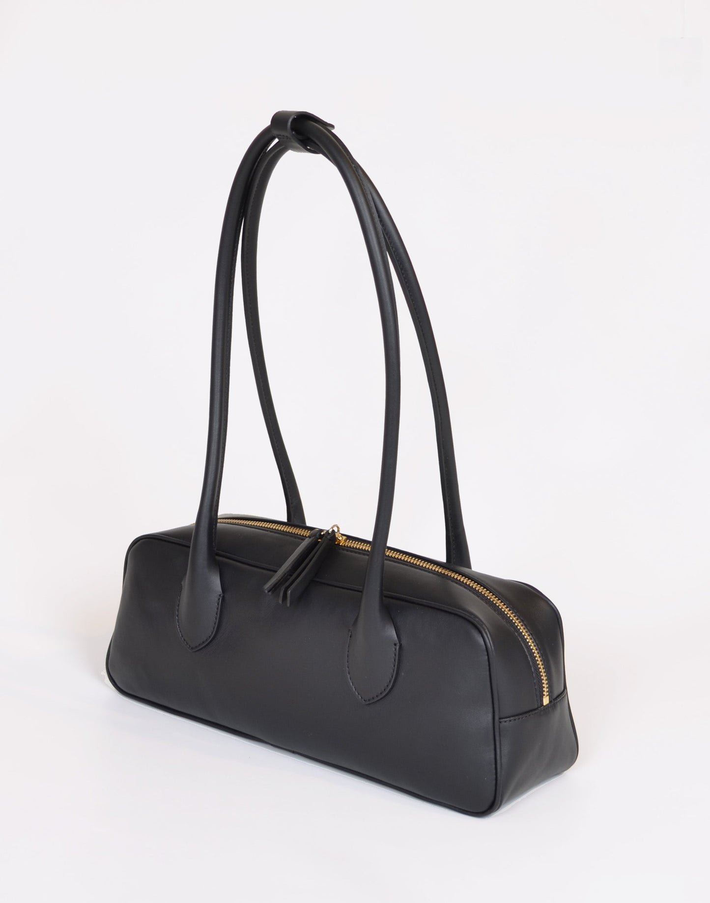 Hyer Goods La Strada East West Bag